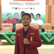 Dinilai Membangkang, Perusahaan Kayu di Sula Diminta Dihentikan Permanen