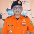 Satu Pendaki Korban Erupsi Dukono Halmahera Utara Ditemukan Tewas di Dekat Kawah