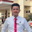 Kasus Korupsi DD Lekokadai Sula Segera Disidang, Kerugian Negara Ratusan Juta