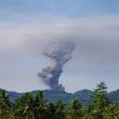 Ternyata Pendakian Dukono Ditutup Sejak April