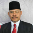 SMK Presiden di Morotai Gratis Total, Siswa Dapat Asrama hingga Fasilitas Lengkap