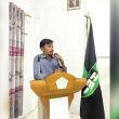 HMI Bacan Desak DPRD Halmahera Selatan Bentuk Pansus Usut RSUD Labuha