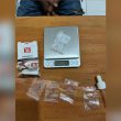 Oknum ASN di Morotai Ditangkap Polisi, Diduga Edarkan Sabu