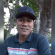 Bos Perusahaan Kayu di Sula Buka Suara Soal Dugaan “Main Mata” dengan Gakkum