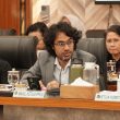 Masyarakat Adat Kerap Dikriminalisasi, Dr. Graal Minta Negara Hadir Melindungi