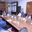 Pemkot Siapkan Penghormatan Terakhir untuk Almarhum Haji Bur, Sekda Ternate: Masyarakat Diundang