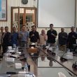 Sekda Halmahera Timur Pastikan Seluruh Catatan BPK Segera Ditindaklanjuti