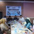 Program MBG di Ternate Mulai Dievaluasi Secara Terbuka