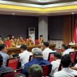Wawali Ternate Pastikan BBM Subsidi Aman, Distribusi Solar Masih Terkendali
