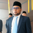 Pemda Morotai Optimalkan PAD Lewat PBG, ASN Wajib Punya Akun