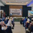 Kepsek Muhammadiyah Ternate Dilantik, Sekda Rizal Dorong Penguatan Mutu dan Transformasi Digital