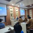 BPS Maluku Utara Pastikan Data Sensus Ekonomi Aman, Warga Tak Perlu Ragu