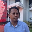 PUPR Maluku Utara Perkuat SDM Pengadaan, 21 PPK Tipe B Diuji LKPP