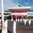 Hari Lahir Pancasila, Wali Kota Ternate Ajak Rawat Persatuan di Tengah Keberagaman
