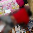 Pengemudi Ojol Ditemukan Meninggal di Kosan Ternate, Polisi Lakukan Penyelidikan