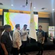 Drama HIPMI Maluku Utara Berakhir, Abdul Kadir Uswanas Terpilih Aklamasi dalam Musdalub