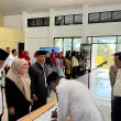 Buka Rekrutmen Kepsek Secara Terbuka, Kadikbud Abubakar: Tak Bisa Lagi Main-Main