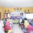 Keliling Desa di Sula, Graal Serap Keluhan Warga yang Merasa Diabaikan Pemerintah