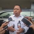 Finalisasi Ranperda RTRW, Sekda Ternate: Pelestarian Budaya Masuk Prioritas Penataan Kota