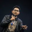 Cerita Guru Honorer dari Ternate Ini Antar Mukmin Jadi Juara SUCI XII