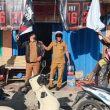 BPKAD Morotai Perketat Pengawasan Reklame Rokok Demi Optimalkan Pendapatan Daerah