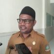 Isu Retribusi Rp500 Ribu Mengemuka, Disperkim Morotai: Belum Ada Aturan