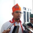 Al-Qassam Dorong Penguatan SDM Pariwisata Maluku Utara, Pemandu Wisata Jadi Perhatian