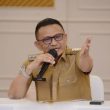 Inspektorat Morotai Pastikan Tak Lindungi Pengurus BUMDes Bermasalah