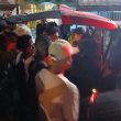 Tragis di Morotai, Pemuda Mabuk Diduga Iris Leher Warga Wawama hingga Tewas