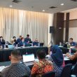 Lima Langkah Pemprov Maluku Utara Pastikan JKN Berjalan Efektif dan Merata