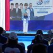 Potensi Laut Besar, Gubernur Dorong Nelayan Maluku Utara Lebih Modern dan Mandiri