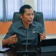 Menakar Opini Wajar Tanpa Pengecualian dan Capaian Makro Ekonomi Halmahera Selatan