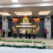 Kelapa Bido Morotai Resmi Kantongi Sertifikat Indikasi Geografis