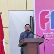 Kadikbud Abubakar Buka FS3N Maluku Utara, Dorong Lahirnya Generasi Seni Berprestasi
