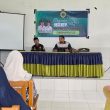 Dinkes Halmahera Tengah Perkuat Kapasitas Pengelola Program Kesmas