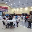 Kapolres Ternate Cup E-Sport HUT Bhayangkara, Wadah Lahirkan Atlet Digital Berprestasi