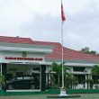 Kasus Beasiswa STAI Labuha Halmahera Selatan Resmi Naik Penyidikan