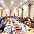 GTRA 2026 Jadi Momentum Percepat Sertifikasi Lahan di Maluku Utara