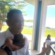 Morotai Matangkan Persiapan Popda 2026, Ekonomi Masyarakat Ikut Didorong
