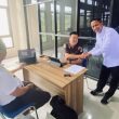 PUPR Maluku Utara Perkuat SDM Pengadaan, 21 PPK Tipe B Diuji LKPP