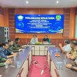 Dikbud Maluku Utara dan Unkhair Percepat Digitalisasi Pembelajaran di Sekolah