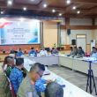 BNPP RI Ukur IPKP Morotai 2026, Jadi Dasar Percepatan Pembangunan Kawasan Perbatasan