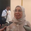 Ukom PPK Tipe B di Maluku Utara, LKPP: Perkuat Profesionalitas Pengadaan Pemerintah