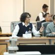 RUU Daerah Kepulauan Resmi Dibahas, Graal: Perjuangan Panjang Menuju Keadilan Pembangunan