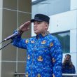 Wabup Morotai Minta Tertib Konvoi Piala Dunia, Koordinator Wajib Awasi Peserta