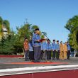 Wagub Sarbin Ungkap Kunci Masa Depan Bangsa Dimulai dari Keluarga