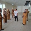 Gamalama Plaza Ternate Disiapkan Jadi Pusat Mall Pelayanan Publik