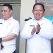 Pemkot Ternate Bikin Gebrakan, Warga Bisa Lunas PBB Tanpa Bayar Denda