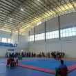 Keputusan Dianulir Dua Kali, Atlet Wushu Sula dan Morotai Dipaksa Tanding Ulang