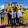 Perolehan Medali Sula Terus Meningkat, Atlet Optimistis Tambah Emas di Porprov
